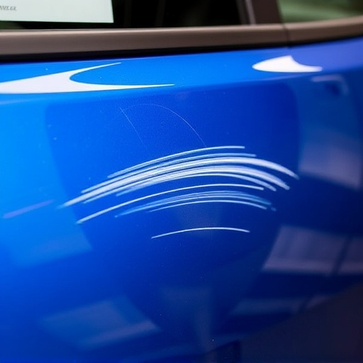 car-scratch-repair-640x480-76315720.jpeg