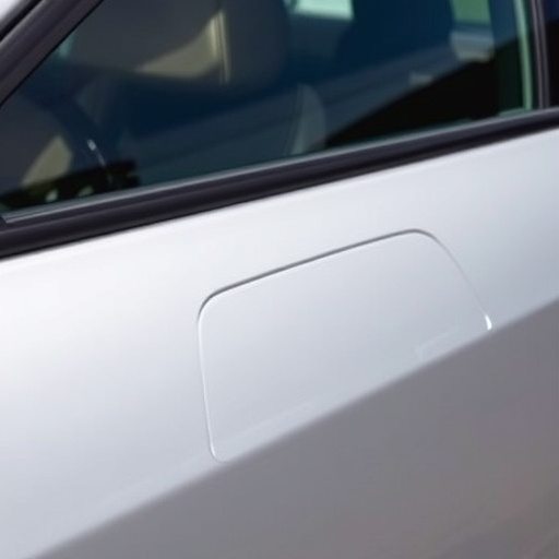 car-scratch-repair-640x480-76336130.jpeg