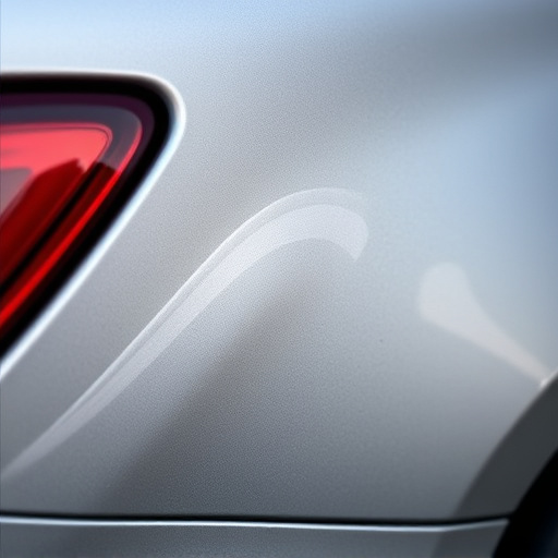 car scratch repair