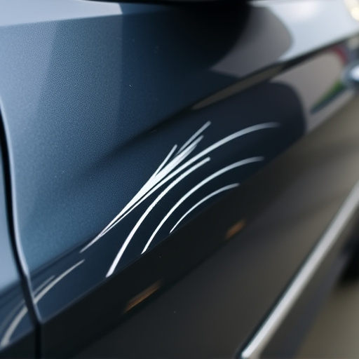 car-scratch-repair-640x480-76372627.jpeg