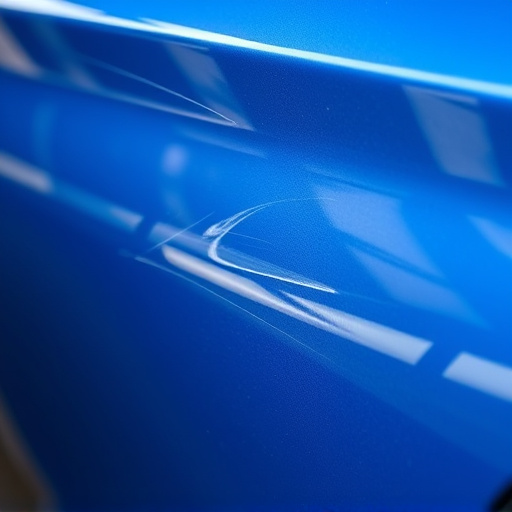 car-scratch-repair-640x480-76396479.jpeg