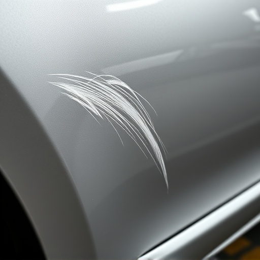 car-scratch-repair-640x480-7724046.jpeg