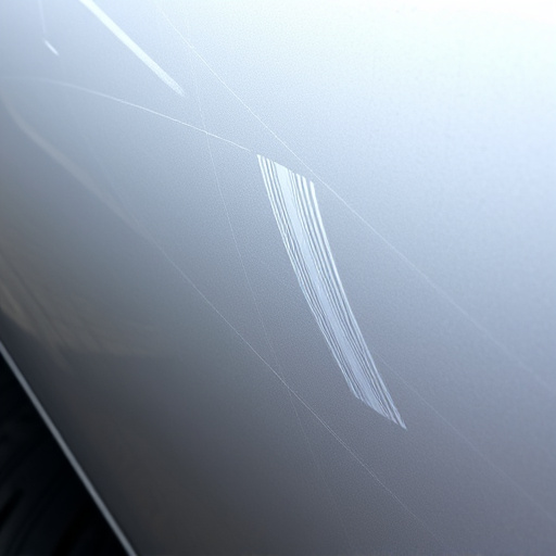 car-scratch-repair-640x480-7737062.jpeg