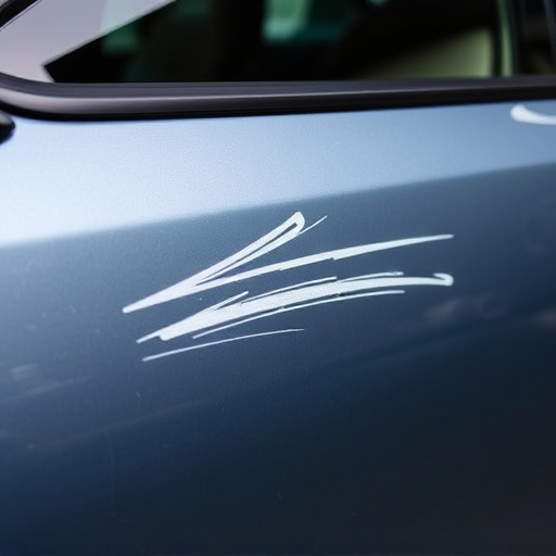 car-scratch-repair-640x480-77583792.jpeg