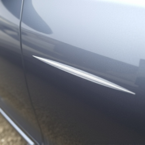 car-scratch-repair-640x480-77790799.jpeg
