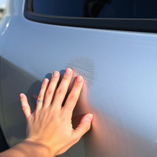 car-scratch-repair-640x480-78512562.jpeg