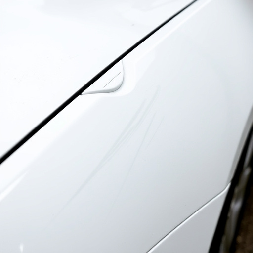 car scratch repair