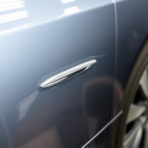 car-scratch-repair-640x480-7877714.jpeg