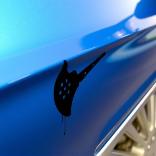 car-scratch-repair-640x480-78910393.jpeg