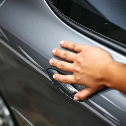 car-scratch-repair-640x480-79163732.jpeg