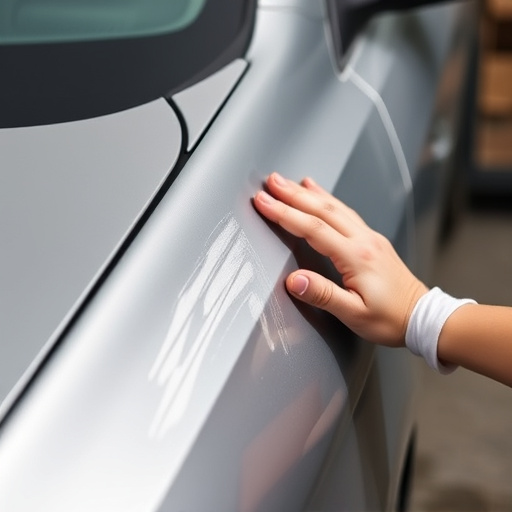 car-scratch-repair-640x480-79392990.jpeg