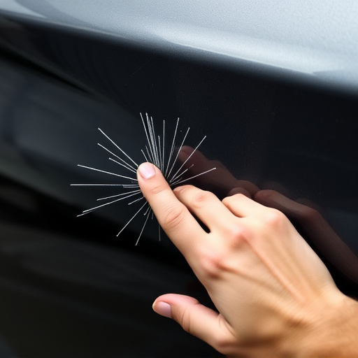 car-scratch-repair-640x480-79696813.jpeg