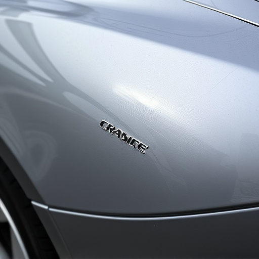 car-scratch-repair-640x480-79894794.jpeg