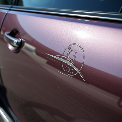 car scratch repair