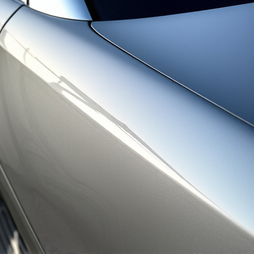 car scratch repair