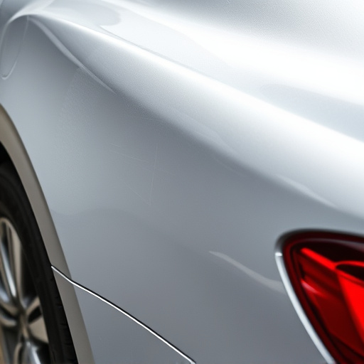 car-scratch-repair-640x480-8046485.jpeg
