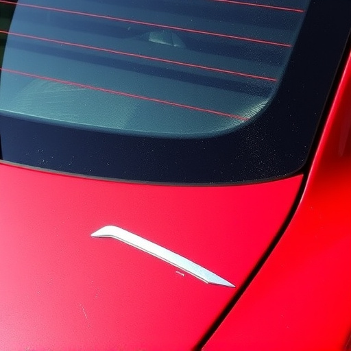 Safety Depends: Essential Radiator Support Replacement