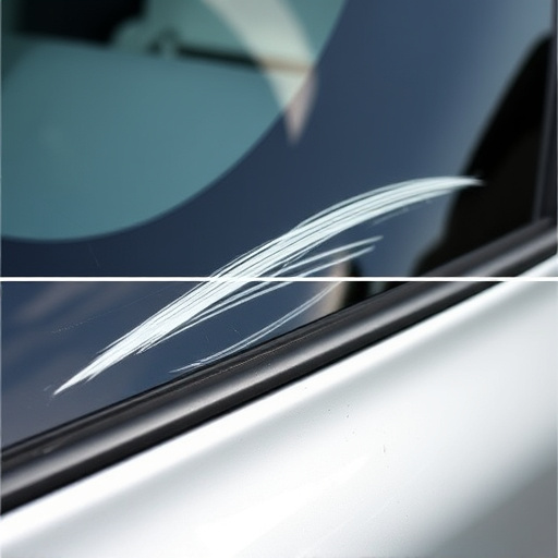 car-scratch-repair-640x480-80864402.jpeg