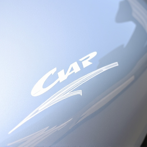 car-scratch-repair-640x480-81061111.jpeg