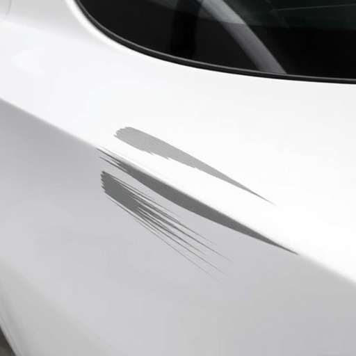 car-scratch-repair-640x480-81169260.jpeg