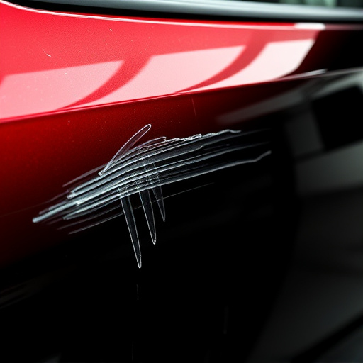 car-scratch-repair-640x480-81453221.jpeg