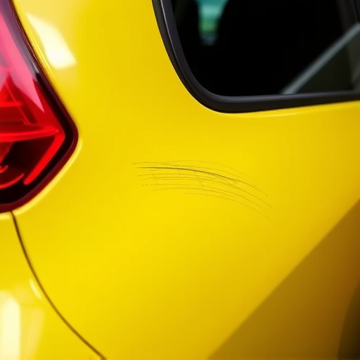 car-scratch-repair-640x480-81453595.jpeg