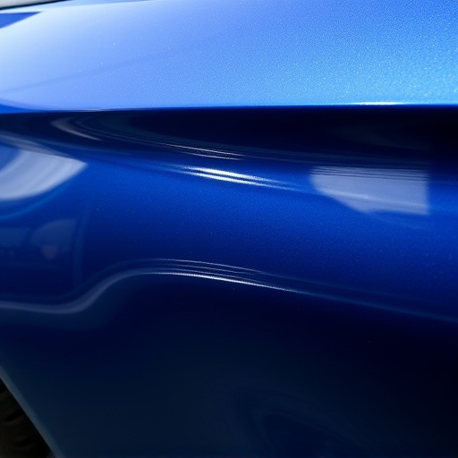 car-scratch-repair-640x480-81559546.jpeg