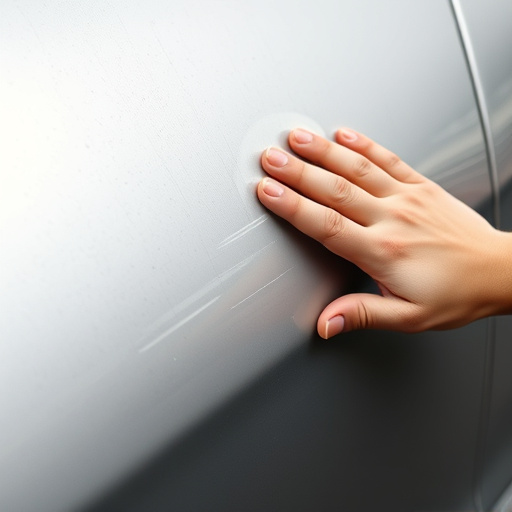 car-scratch-repair-640x480-8187529.jpeg