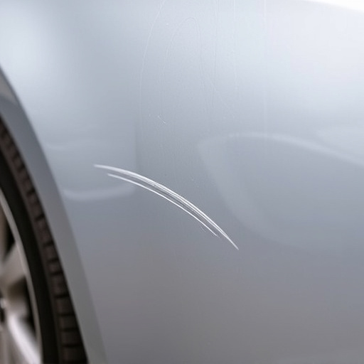 car-scratch-repair-640x480-8210135.jpeg