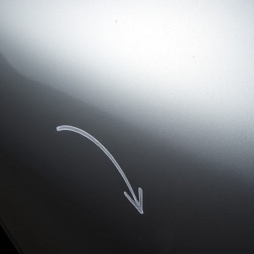 car scratch repair