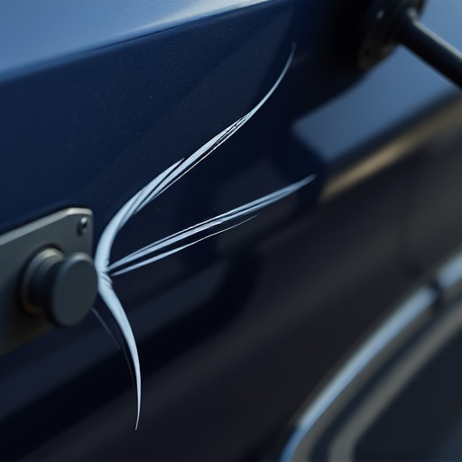 car-scratch-repair-640x480-82124290.jpeg
