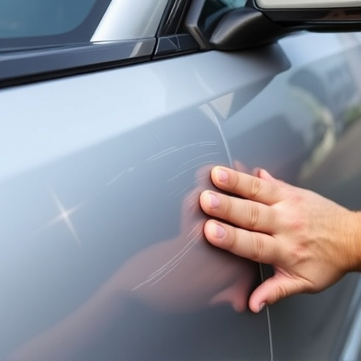 car-scratch-repair-640x480-82494710.jpeg