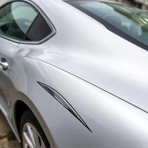car-scratch-repair-640x480-82591249.jpeg