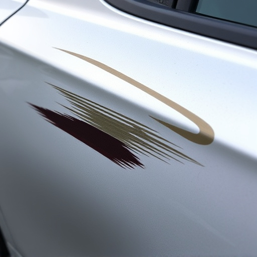 car-scratch-repair-640x480-82879303.jpeg