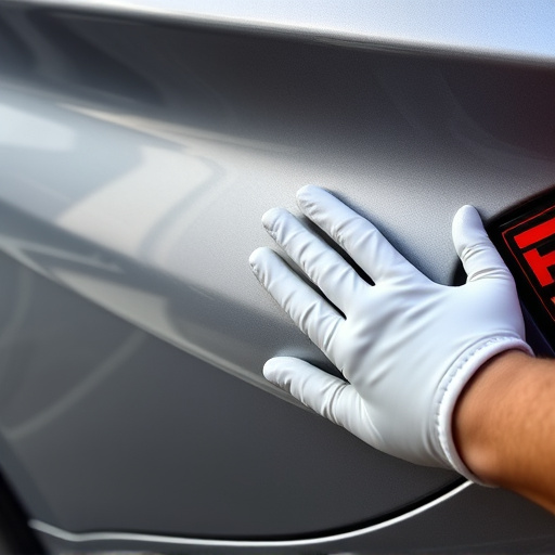 car scratch repair