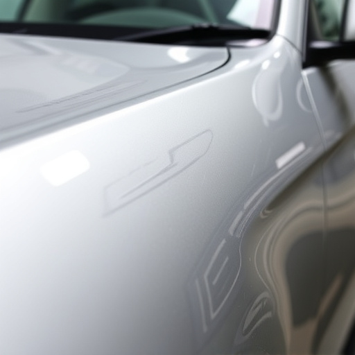 car scratch repair