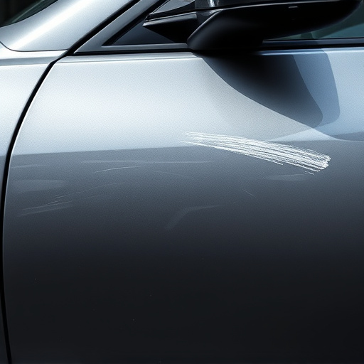 car-scratch-repair-640x480-8398305.jpeg