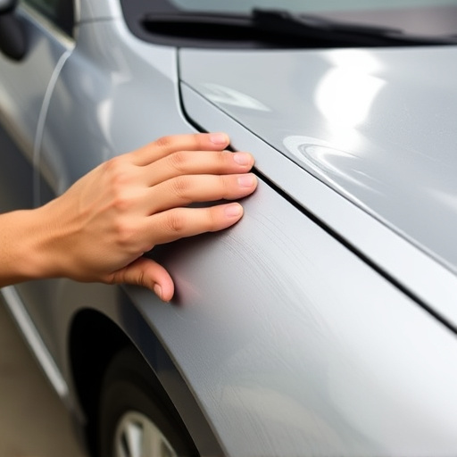 car-scratch-repair-640x480-84273986.jpeg