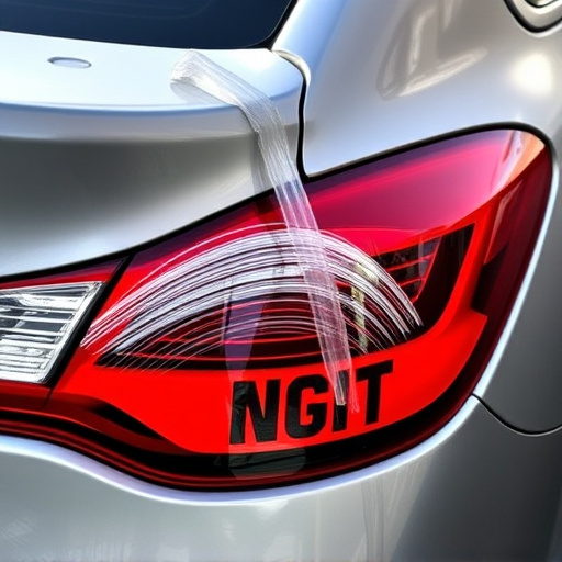 Elevate Collision Repair Service Through Customer Feedback Integration