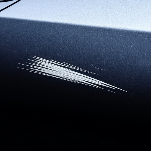 car-scratch-repair-640x480-84500322.jpeg