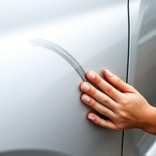 car-scratch-repair-640x480-845601.jpeg