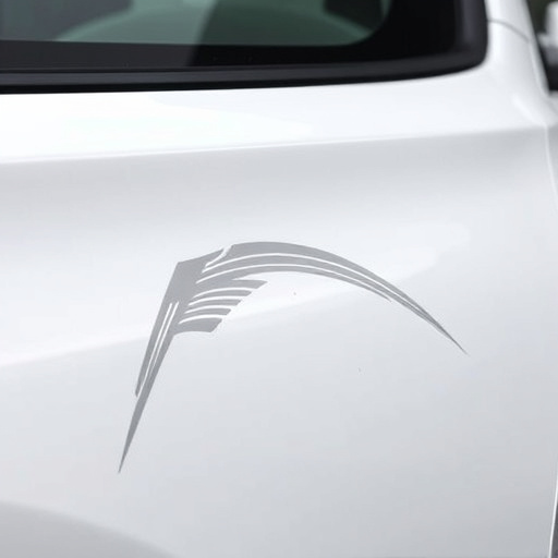 car scratch repair
