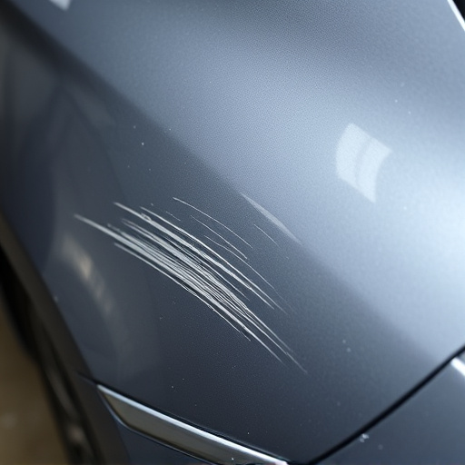 car-scratch-repair-640x480-85042340.jpeg