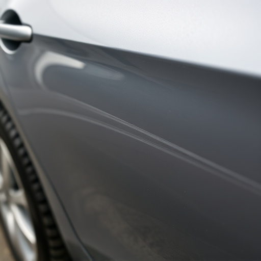 car-scratch-repair-640x480-8506542.jpeg