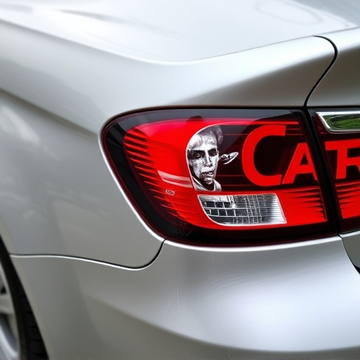 car-scratch-repair-640x480-85405352.jpeg
