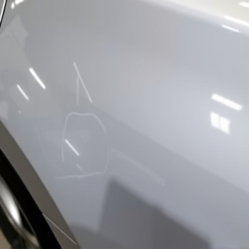 car-scratch-repair-640x480-85655380.jpeg