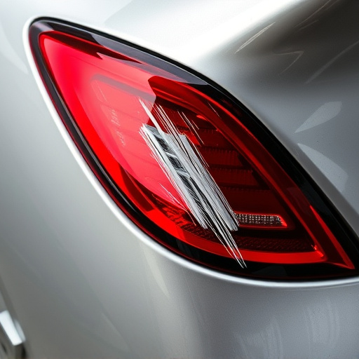 Mastering Modern Vehicle Assembly with Structural Adhesives