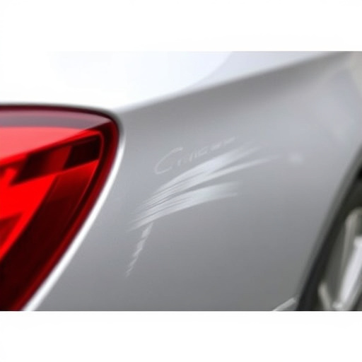 car-scratch-repair-640x480-86138654.jpeg