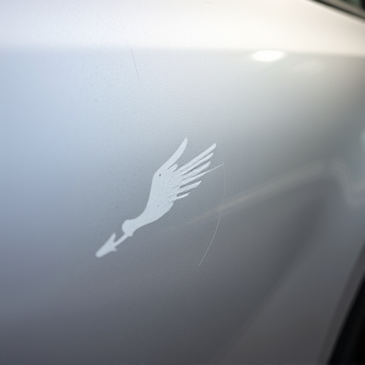 car scratch repair