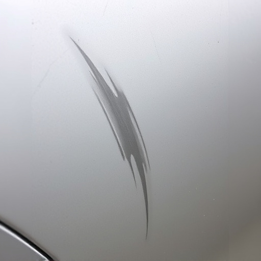 car-scratch-repair-640x480-86405749.jpeg